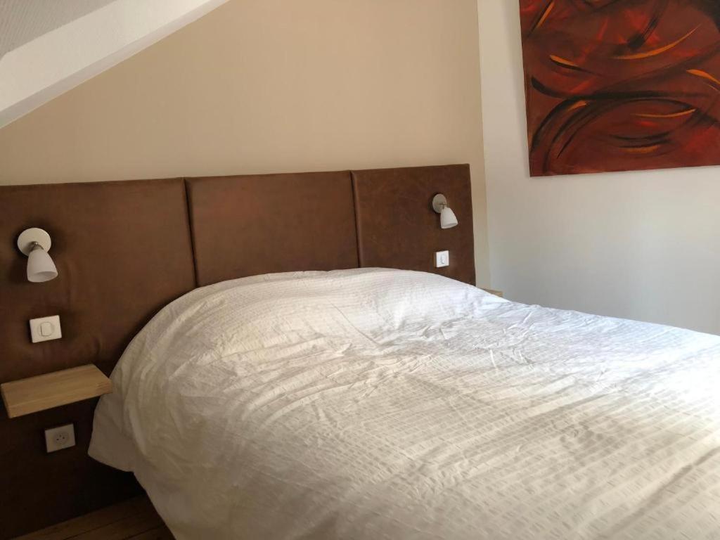 Apartmán Praline Colmar Exteriér fotografie